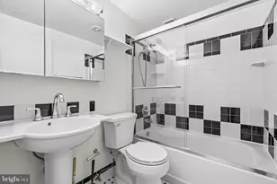 1601 18th St NW, Washington, DC 20009 - Photo 17