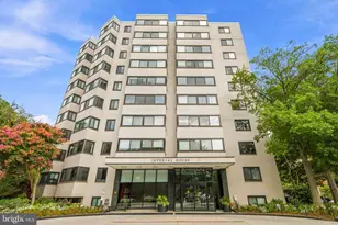 1601 18th St NW, Washington, DC 20009 - Photo 21