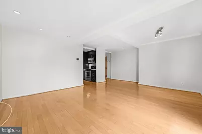 1601 18th Street NW #804, Washington, DC 20009 - Photo 7