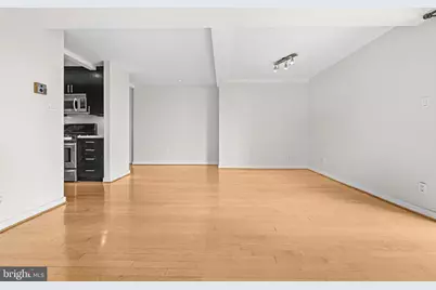 1601 18th Street NW #804, Washington, DC 20009 - Photo 13