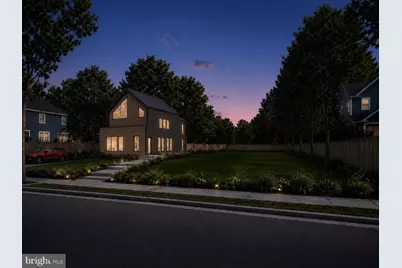 2603 Brentwood Road NE, Washington, DC 20018 - Photo 3