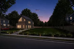 2603 Brentwood Rd NE, Washington, DC 20018 - Photo 3