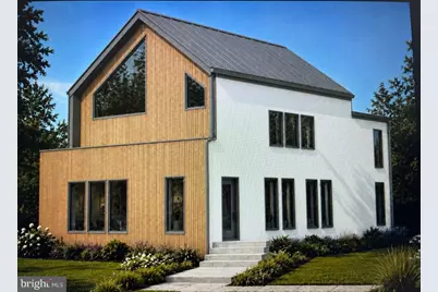 2603 Brentwood Road NE, Washington, DC 20018 - Photo 1