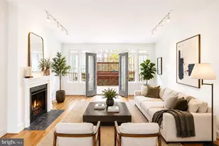 1233 S St NW, Washington, DC 20009 - Photo 11