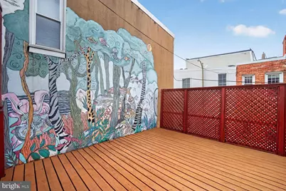 1233 S Street NW, Washington, DC 20009 - Photo 41