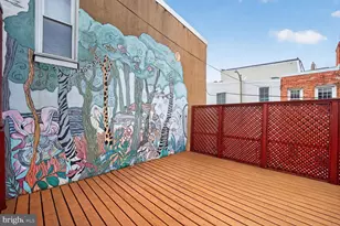 1233 S St NW, Washington, DC 20009 - Photo 41