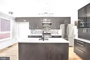 1233 S St NW, Washington, DC 20009 - Photo 3