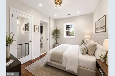 1233 S Street NW, Washington, DC 20009 - Photo 25