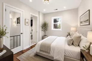 1233 S St NW, Washington, DC 20009 - Photo 25