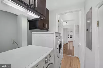 1233 S Street NW, Washington, DC 20009 - Photo 27