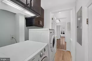 1233 S St NW, Washington, DC 20009 - Photo 27