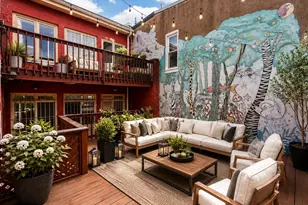 1233 S St NW, Washington, DC 20009 - Photo 39