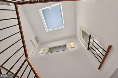 1233 S Street NW, Washington, DC 20009 - Photo 13