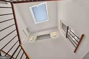 1233 S St NW, Washington, DC 20009 - Photo 13