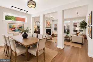 1233 S St NW, Washington, DC 20009 - Photo 7