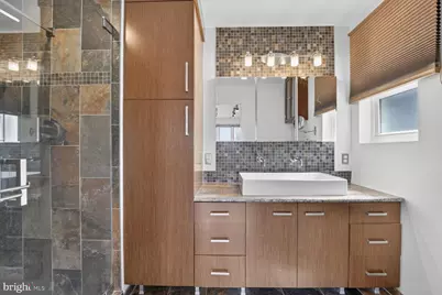1233 S Street NW, Washington, DC 20009 - Photo 17