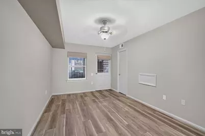 1233 S Street NW, Washington, DC 20009 - Photo 31