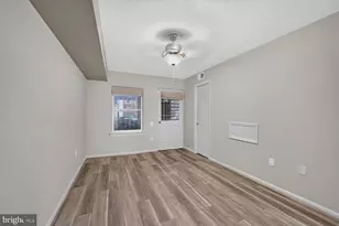 1233 S St NW, Washington, DC 20009 - Photo 31