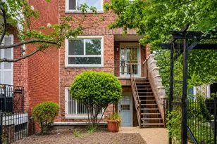1233 S St NW, Washington, DC 20009 - Photo 1