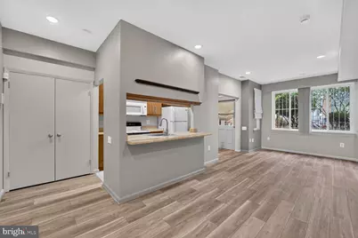 1233 S Street NW, Washington, DC 20009 - Photo 37