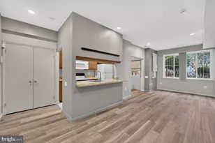 1233 S St NW, Washington, DC 20009 - Photo 37