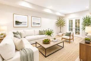 1233 S St NW, Washington, DC 20009 - Photo 35