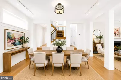 1233 S Street NW, Washington, DC 20009 - Photo 5