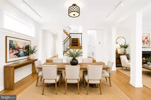 1233 S St NW, Washington, DC 20009 - Photo 5