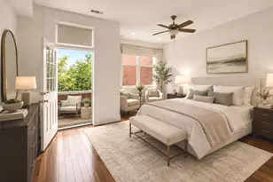 1233 S St NW, Washington, DC 20009 - Photo 21