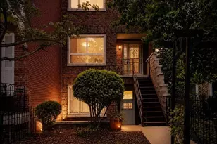 1233 S St NW, Washington, DC 20009 - Photo 1