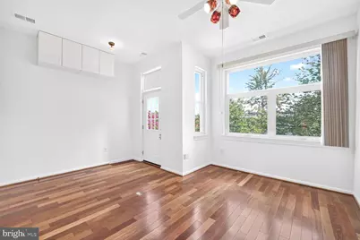 1233 S Street NW, Washington, DC 20009 - Photo 19