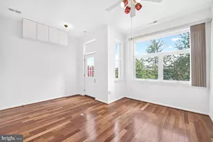 1233 S St NW, Washington, DC 20009 - Photo 19