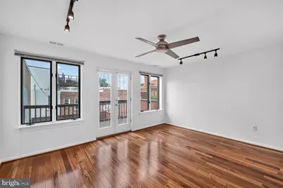 1233 S Street NW, Washington, DC 20009 - Photo 15