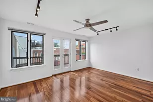 1233 S St NW, Washington, DC 20009 - Photo 15