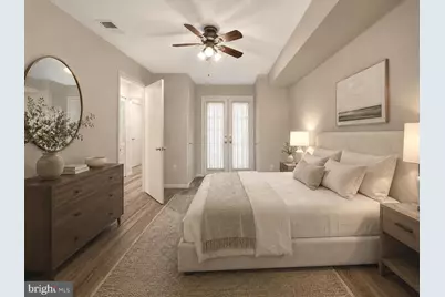 1233 S Street NW, Washington, DC 20009 - Photo 33
