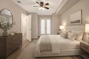 1233 S St NW, Washington, DC 20009 - Photo 33