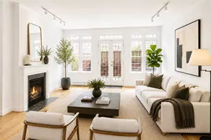 1233 S St NW, Washington, DC 20009 - Photo 9