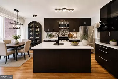 1233 S Street NW, Washington, DC 20009 - Photo 3