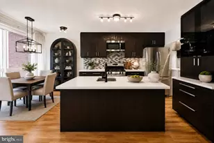 1233 S St NW, Washington, DC 20009 - Photo 3