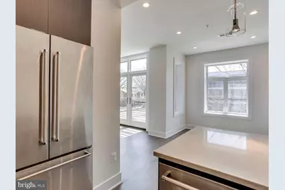 503 O Street NW, Washington, DC 20001 - Photo 3