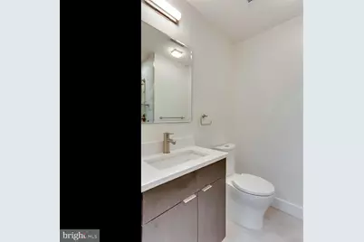 503 O Street NW, Washington, DC 20001 - Photo 19