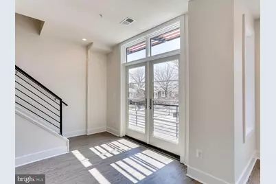 503 O Street NW, Washington, DC 20001 - Photo 5
