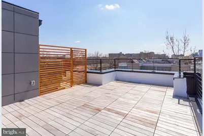 503 O Street NW, Washington, DC 20001 - Photo 27