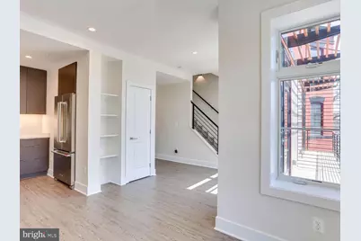503 O Street NW, Washington, DC 20001 - Photo 7