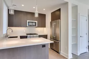 503 O St NW, Washington, DC 20001 - Photo 1
