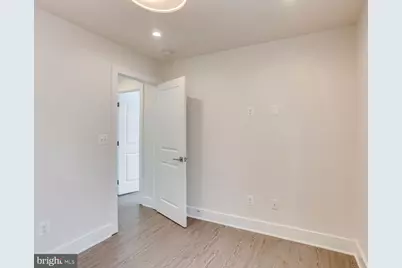 503 O Street NW, Washington, DC 20001 - Photo 23