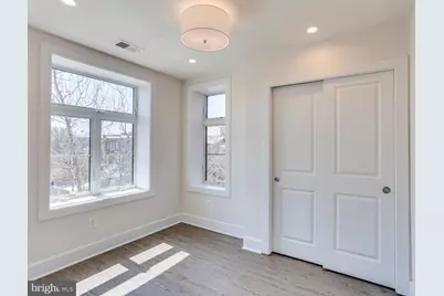 503 O Street NW, Washington, DC 20001 - Photo 17