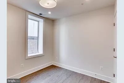 503 O Street NW, Washington, DC 20001 - Photo 21