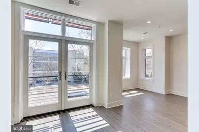 503 O Street NW, Washington, DC 20001 - Photo 15