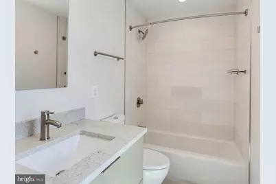 503 O Street NW, Washington, DC 20001 - Photo 25